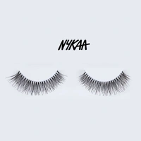 Nykaa Lash Talk False Eyelash - The O.G.