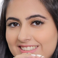 Nykaa Lash Talk False Eyelash - The O.G.