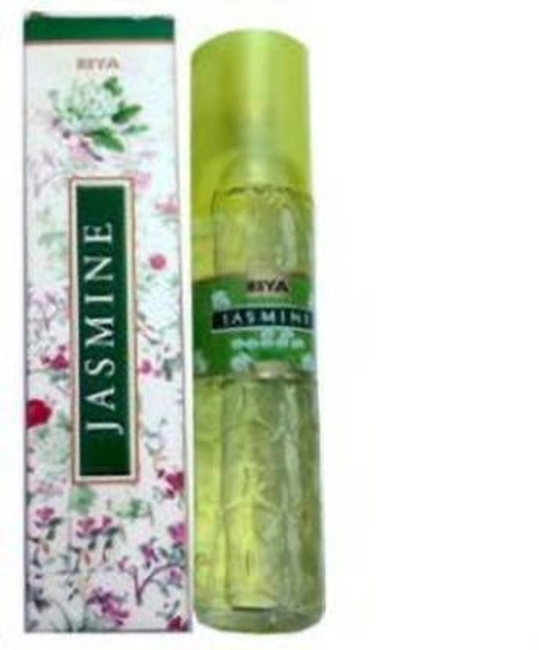 OSCAR Jasmine Spray (250 ml) - 1