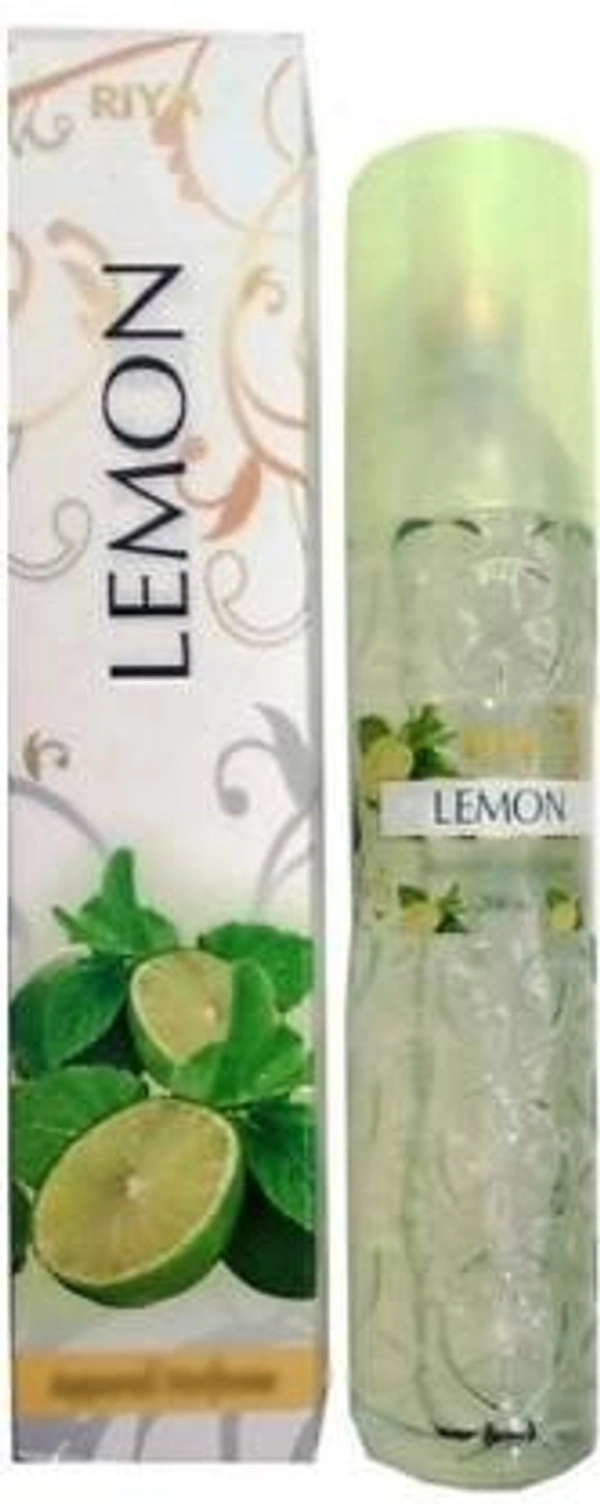RIYA Lemon Spray (200 ml)