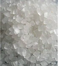 SUBHASH Subhash Sugar Sugar (2 kg) - 1
