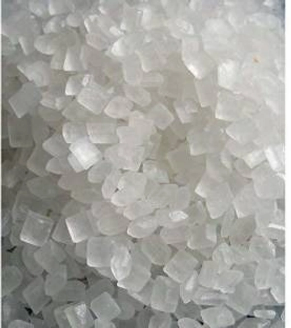 SUBHASH Subhash Sugar Sugar (2 kg) - 1