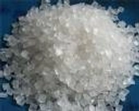 SUBHASH Subhash Sugar Sugar (2 kg) - 1