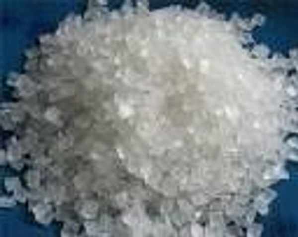 SUBHASH Subhash Sugar Sugar (2 kg) - 1