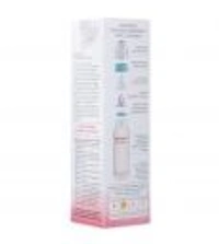 Morisons Desinger Bottle 250 Ml X 3PC (Multi Color) - 250 ml (Multicolor) - 250ml
