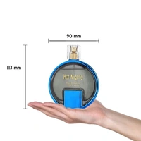OSCAR Hot Nights Eau de Parfum  -  100 ml (For Men & Women)