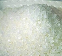 SUBHASH Subhash Sugar Sugar (2 kg) - 1