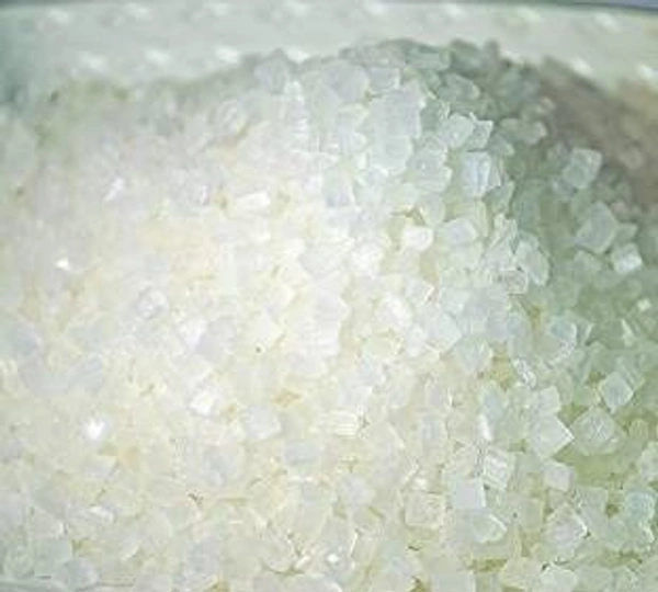 SUBHASH Subhash Sugar Sugar (2 kg) - 1