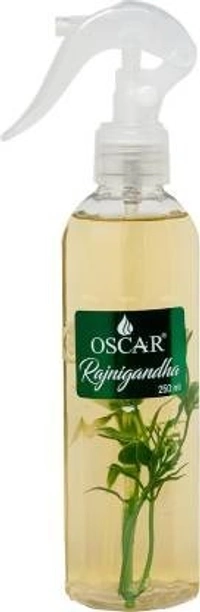 OSCAR Rajnigandha Spray (250 ml)