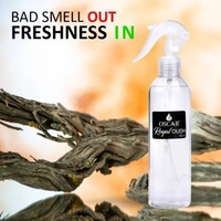 OSCAR Royal Oudh Spray (250 ml)