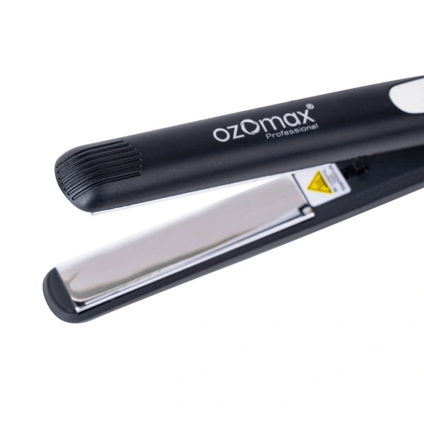 OZOMAX MINIMEE HAIR STRAIGHTENER