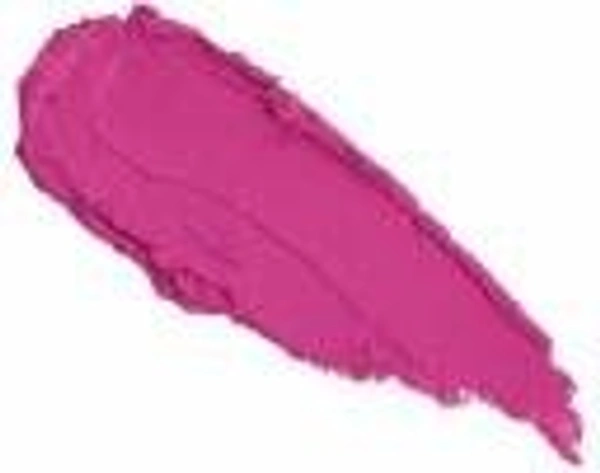Blue Heaven BLUE HEAVEN Powder Matte - Dahlia Fields (Dahlia Fields, 3.5 g)