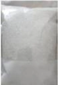 SUBHASH Subhash Sugar Sugar (2 kg) - 1