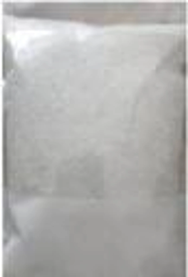 SUBHASH Subhash Sugar Sugar (2 kg) - 1