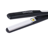 OZOMAX MINIMEE HAIR STRAIGHTENER