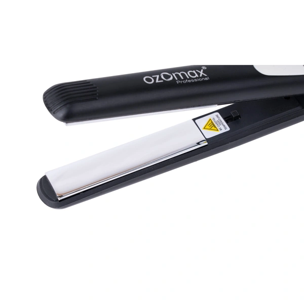 OZOMAX MINIMEE HAIR STRAIGHTENER