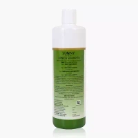 Sunny SUNNY Arnica Shampoo (1000ml) (1000 ml)