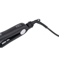 OZOMAX WISPY HAIR CRIMPER