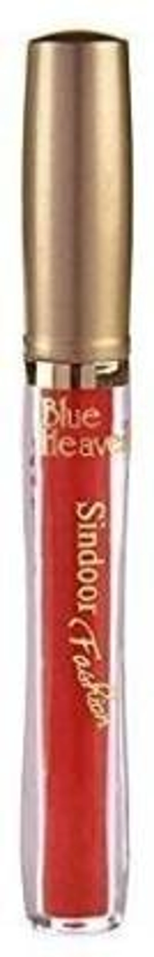 blue heaven BLUE HEAVEN Fashion Sindoor (Red) - 1