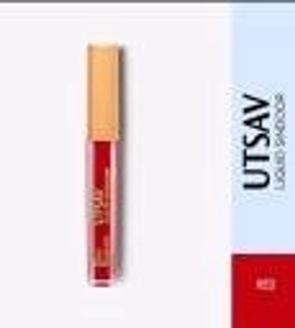 Blue Heaven BLUE HEAVEN Utsav Sindoor (Red)