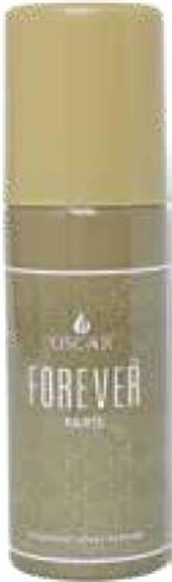 OSCAR Only Love + Forever Black + Forever 40 ml Deodorant Spray  -  For Men & Women (40 ml, Pack of 3)