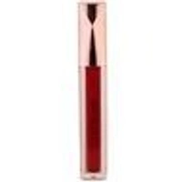 COLORBAR My Maroon Sindoor (Maroon) - 1