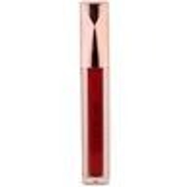 COLORBAR My Maroon Sindoor (Maroon) - 1