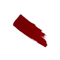 COLORBAR My Maroon Sindoor (Maroon) - 1