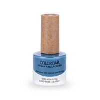 Colorbar Vegan Nail Lacquer - Ariel