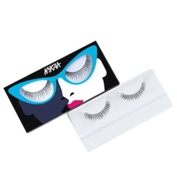 NYKAA Nykaa Lash Talk False Eyelash - Keeping It Real