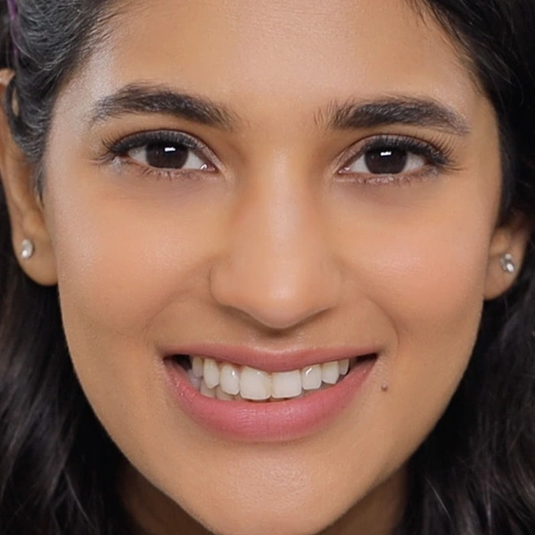 Nykaa Lash Talk False Eyelash - Major Length
