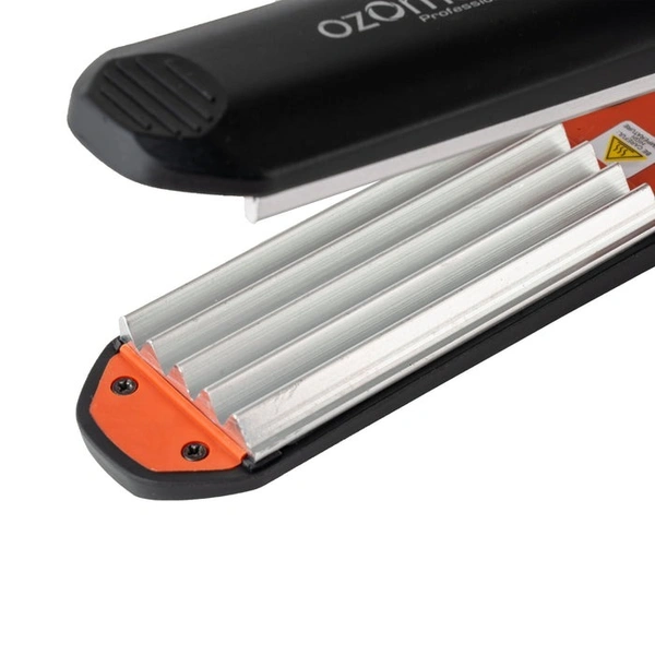 OZOMAX BROADY HAIR CRIMPER