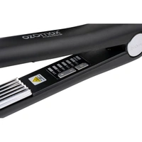 OZOMAX WISPY HAIR CRIMPER