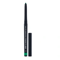 Nykaa GLAMOReyes Waterproof & Smudgeproof Colored Kajal Eyeliner Eye Pencil - Jade