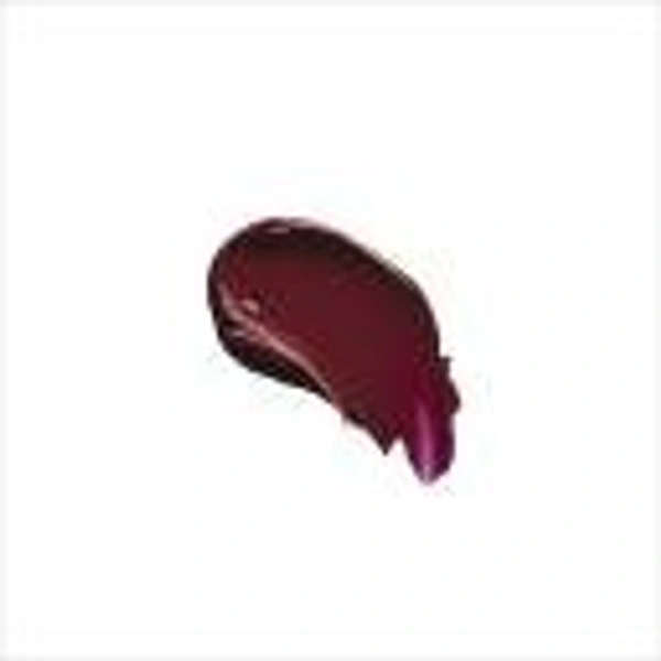 COLORBAR Powerkiss Vegan Matte Lipcolor - Show Down 001 (maroon, 5 ml) - 1