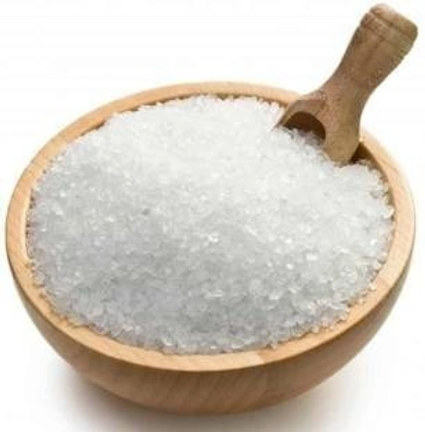 SUBHASH Subhash Sugar Sugar (2 kg) - 1