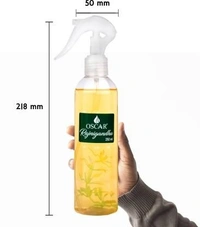 OSCAR Rajnigandha Spray (250 ml)