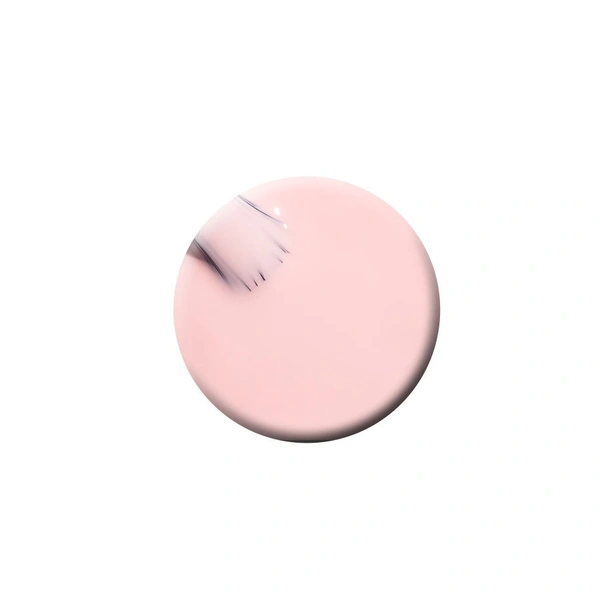 COLORBAR Vegan Nail Lacquer - (Candy Pink 021) Sand ()