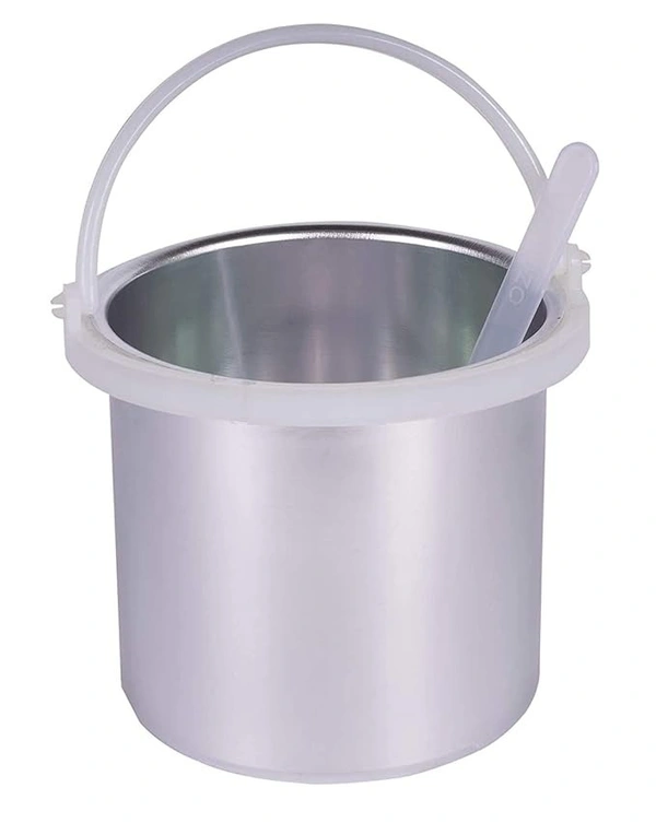 OZOMAX WAXMATE  AUTOMATIC WAX  HEATER