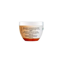 SUNNY Papaya Pack (150 ml) - 1