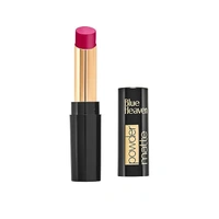 BLUE HEAVEN Powder Matte - Apple Orchard (Apple Orchard, 3.5 g)
