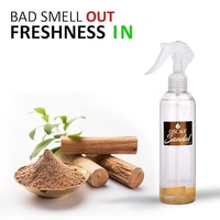 OSCAR Sandal Spray (250 ml) - 250ml