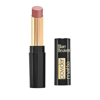 Blue Heaven BLUE HEAVEN Powder Matte - Sienna Sunset (Sienna Sunset, 3.5 g) - 1