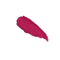 BLUE HEAVEN Powder Matte - Apple Orchard (Apple Orchard, 3.5 g)