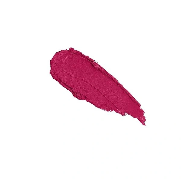 BLUE HEAVEN Powder Matte - Apple Orchard (Apple Orchard, 3.5 g)