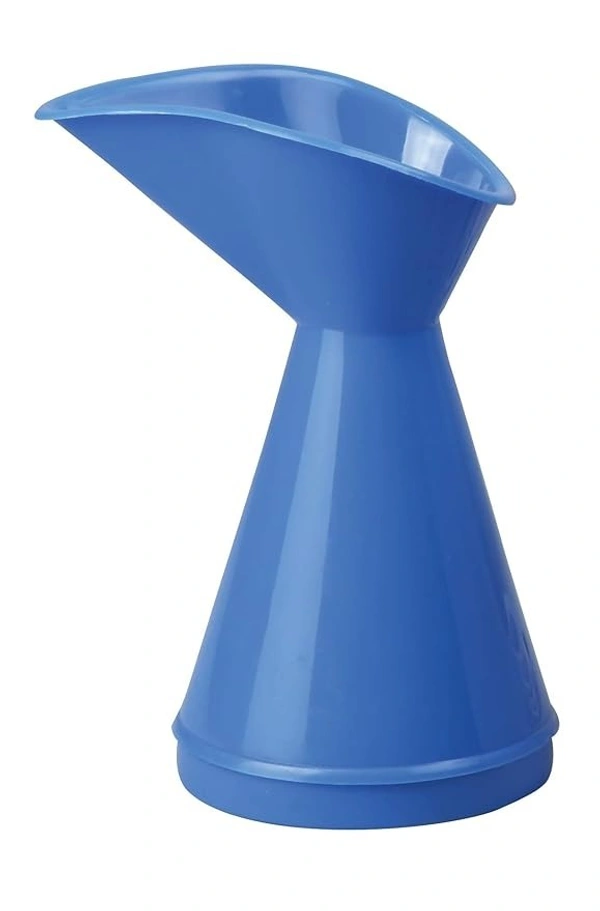 OZOMAX ELDA RESPIRATORY VAPORIZER WITH 3 ATTACHMENTS