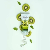 SKINELLA Kiwi Face Scrub (100 g)