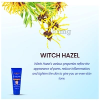 sunny Sunny Herbals Glamour Cream For Men (Enriched with Alorevea & Vitamin B3, C & E) Pack of 2  (200 g)