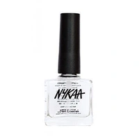 Nykaa Nail Enamel Polish - Sugar Syrup 105