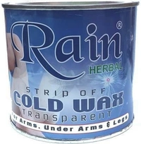 RAIN Cold + Hot Wax Wax (1200 g)